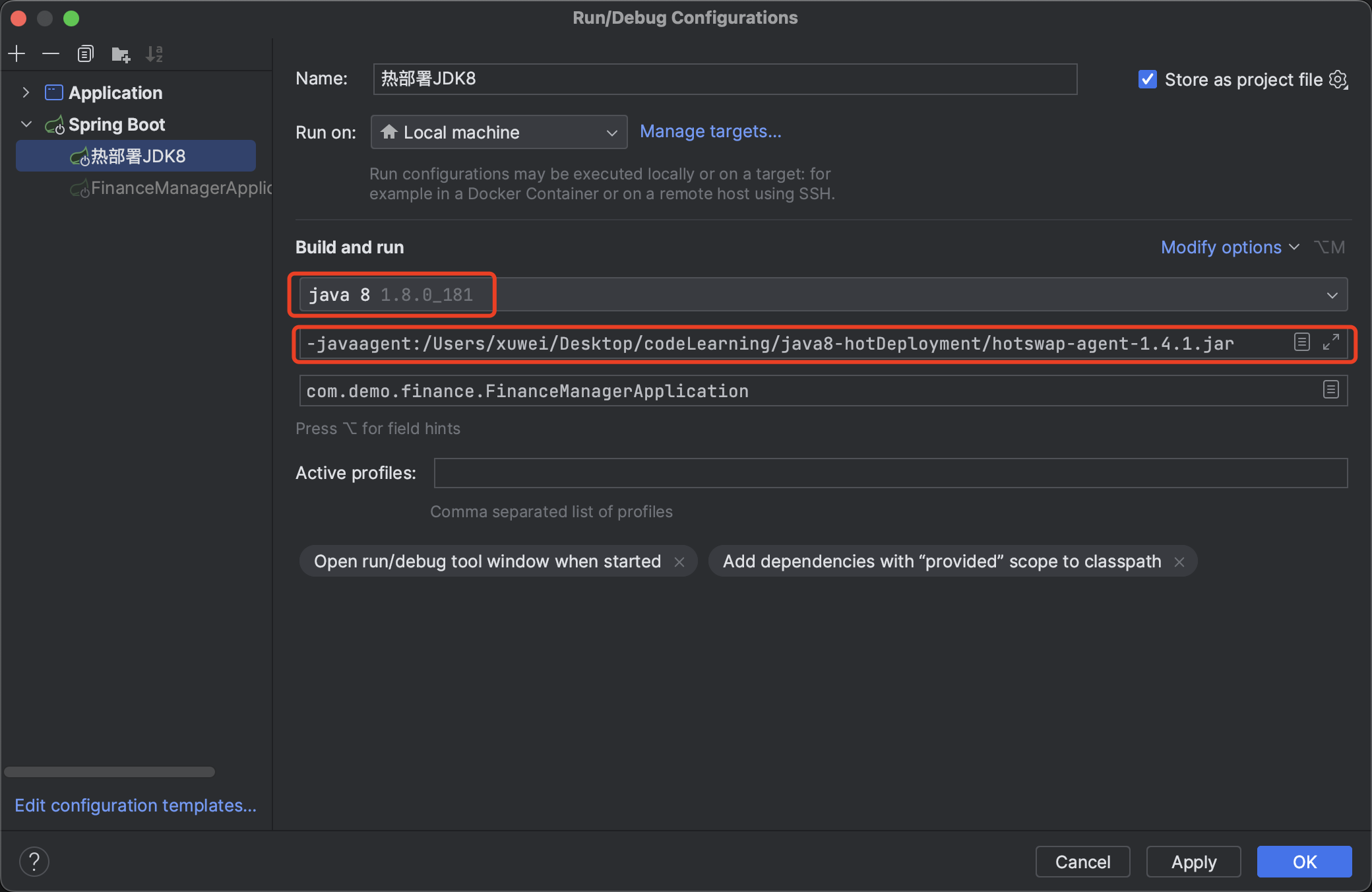 image-20230402153845343