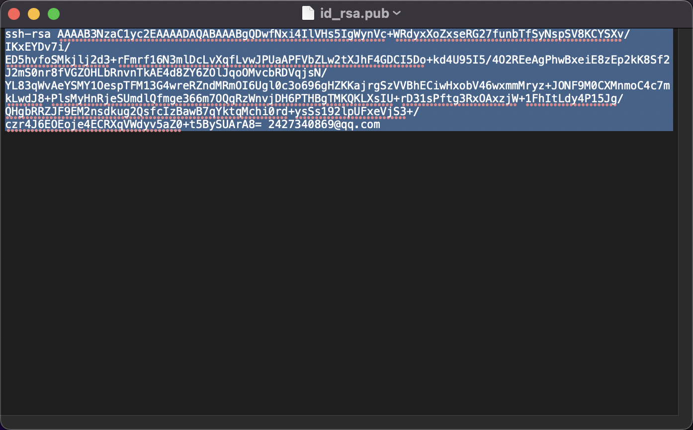 image-20221022163748366