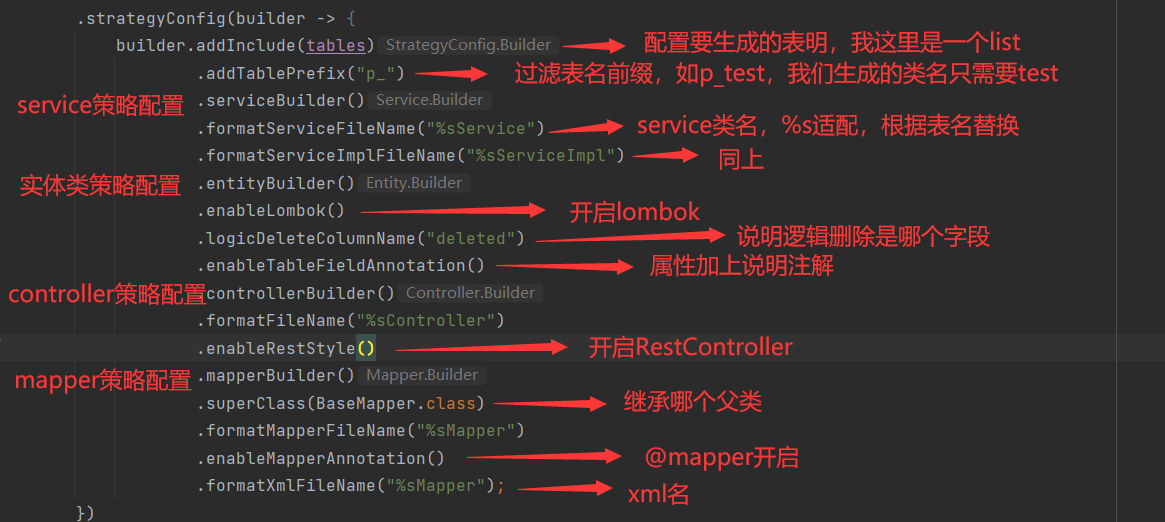 421d182015b73dce9227ee817e164a02