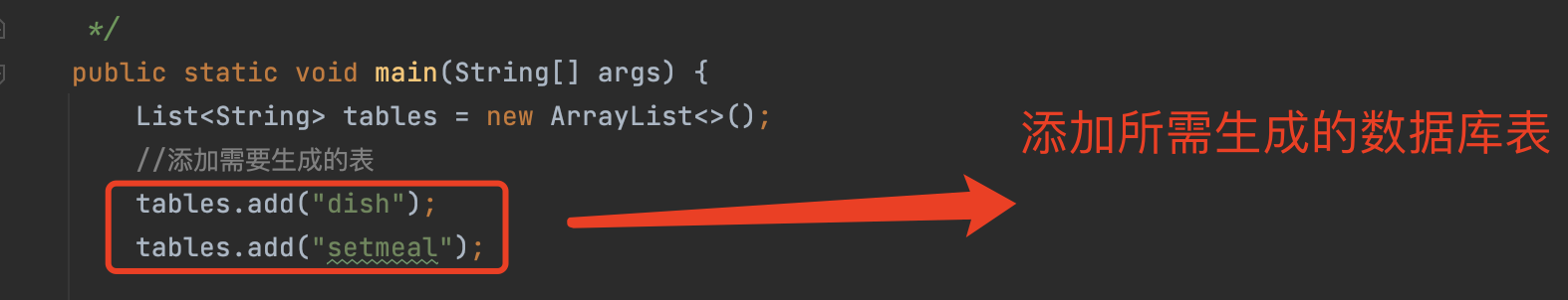 image-20221105211001754