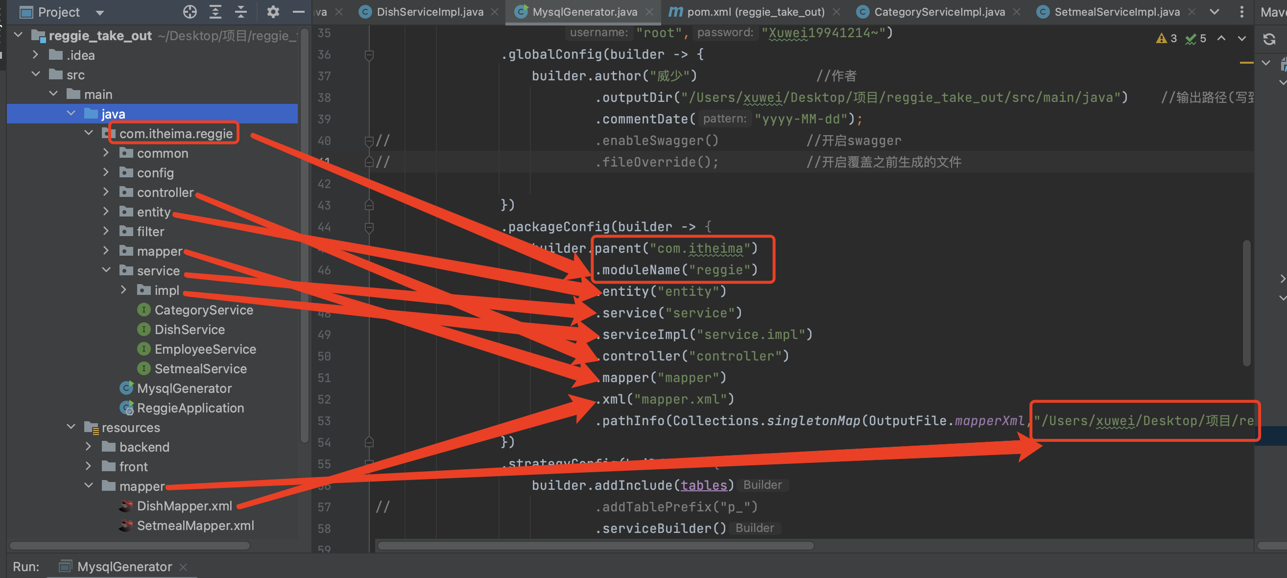 image-20221105211836590